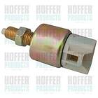 Bromsljuskontakt HOFFER 3500186