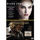 Black Swan / Crazy Heart (DVD)