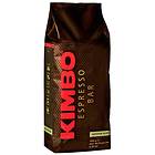 Kimbo Espresso Bar Superior 1kg