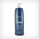 LANZA Ultimate Treatment Shampoo 1000ml