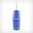 LANZA Ultimate Protection Power Booster Moisture Treatment 100ml