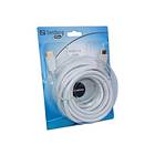 Sandberg Saver HDMI - HDMI Micro High Speed 5m