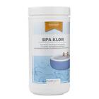 Planet Spa Klor 4555001PS