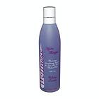 Planet Spa Doft Lavender 4512902