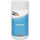 Activ Pool Spa Klor Granulat 56%