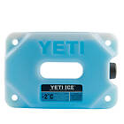 Yeti Ice 900g OneSize, Clear