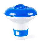 Kirami Flytande Tablettdosa Liten för 20g-tabletter LITEN grams Tabletter KEAN130