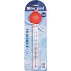 Nitor TERMOMETER POOL BOLL