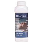 Nitor Rörcleaner Spa