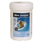 Nitor Snabbklor Tabletter 600G