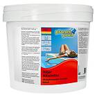 Planet Pool Alkalinitet 3kg