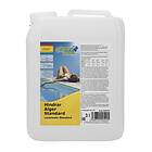 Planet Pool Algmedel Standard 3 Liter