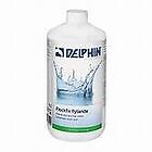 Delphin Flockmedel, Flytande 1ltr