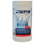 Delphin pH Minus 1,5kg