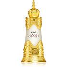 Afnan Sandal Abiyad 20ml