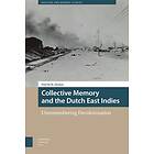 The Dutch East Indies Deluxe