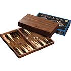 Backgammon - Skeloudi, Large, Magnetic Lock (1143)