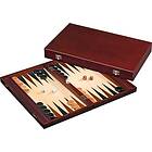 Backgammon - Tilos, Large (1183)