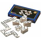 Domino Double 6 (3622)