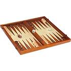 Chess-backgammon-checkers-set, Magnetic (2524)