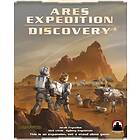 Terraforming Mars - Ares Expedition: Discovery