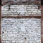 Living Walls The Wall 38350-1