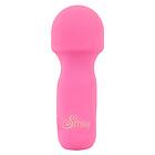 Sweet Smile Mini Wand