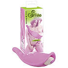 Sweet Smile Swing Vibrator