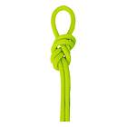 Salewa Double 7,9mm Rope Gul 50 m