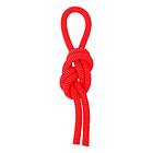 Salewa Red 9,6mm Rope Röd 60 m