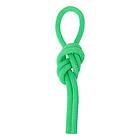 Salewa Speed Queen 9.1mm Rope Grönt 60 m