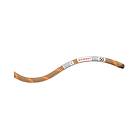 Mammut Alpine Dry 8.0mm Rope Orange 30 m