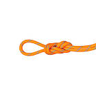 Mammut Alpine Sender Dry 8,7mm Rope Orange 30 m