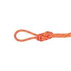 Mammut Alpine Sender Dry 7.5mm Rope Orange 60 m