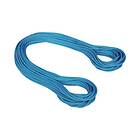 Mammut Crag Classic 9.5mm Rope Blå 50 m