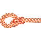 Mammut Crag Classic 9,5mm Rope Orange 70 m