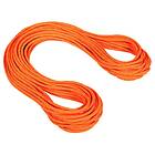 Mammut Crag Dry 9.8mm Rope Orange 80 m