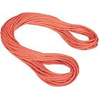 Mammut Crag Classic 9.8mm Rope Orange 60 m