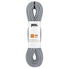 Petzl Paso Guide 7,7mm Rope Grå 70 m