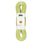 Petzl Tango 8.5mm Rope Gul 50 m