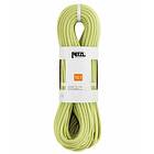 Petzl Mambo 10,1mm Rope Grönt 50 m