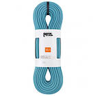 Petzl Mambo 10.1mm Rope Blå 70 m