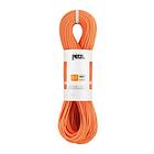 Petzl Paso Guide 7.7mm Rope Orange 70 m