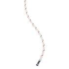 Petzl Pur Line 6mm Rope Vit 200 m