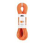 Petzl Paso Guide 7,7mm Rope Orange 50 m