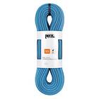 Petzl Arial 9.5mm Rope Blå 60 m