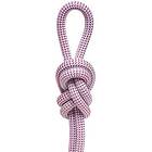Next Gilmonte Ii Edp 9.6mm Rope Blå 80 m