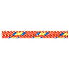 Beal Auxiliar 6mm Cord Orange 120 m