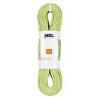 Petzl Tango 8.5mm Rope Gul 60 m