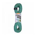 Beal Top Gun Dry Cover 10,5mm Rope Grönt 70 m